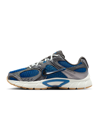 NIKE+V5+RNR.png